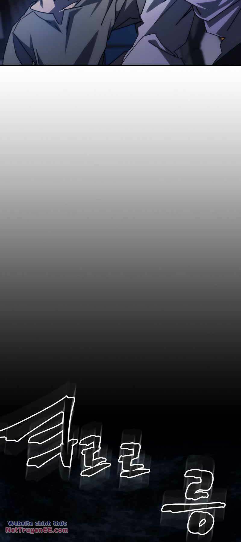Hãy Hành Động Như Một BOSS Đi Ngài Mr Devourer - Chapter 32 - Page 31