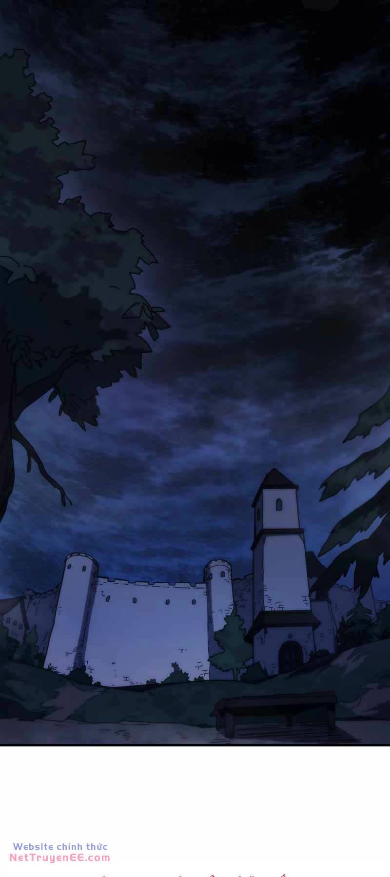 Hãy Hành Động Như Một BOSS Đi Ngài Mr Devourer - Chapter 32 - Page 32