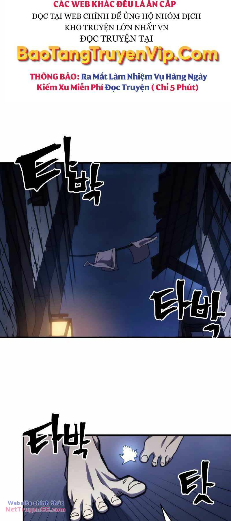 Hãy Hành Động Như Một BOSS Đi Ngài Mr Devourer - Chapter 32 - Page 33
