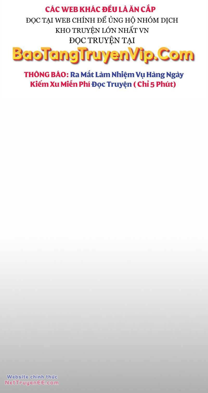 Hãy Hành Động Như Một BOSS Đi Ngài Mr Devourer - Chapter 32 - Page 42