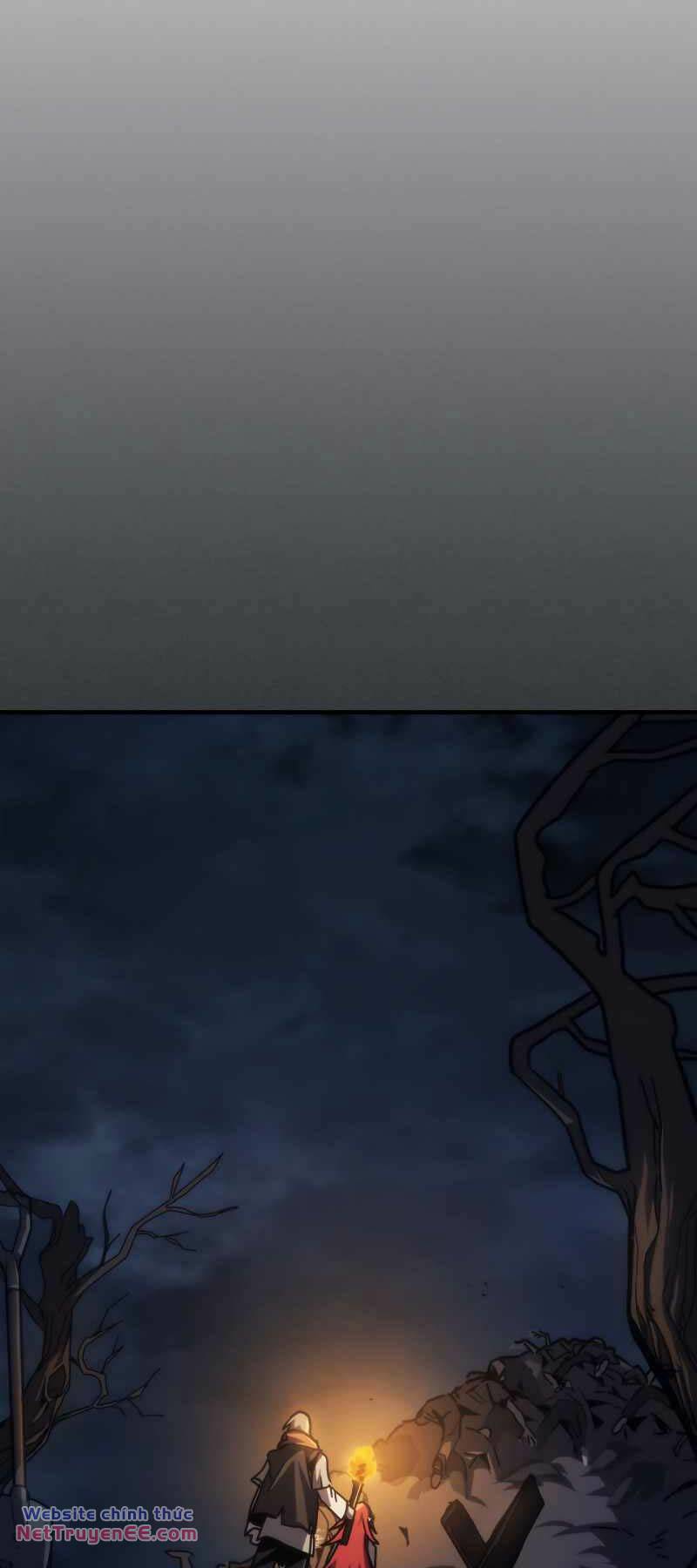 Hãy Hành Động Như Một BOSS Đi Ngài Mr Devourer - Chapter 32 - Page 43