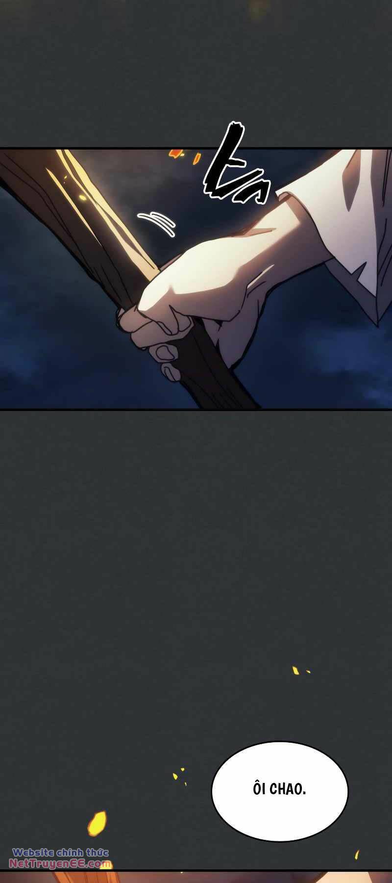 Hãy Hành Động Như Một BOSS Đi Ngài Mr Devourer - Chapter 32 - Page 55