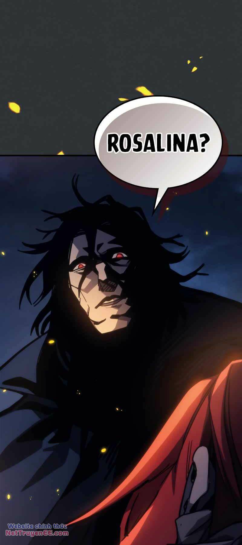 Hãy Hành Động Như Một BOSS Đi Ngài Mr Devourer - Chapter 32 - Page 58