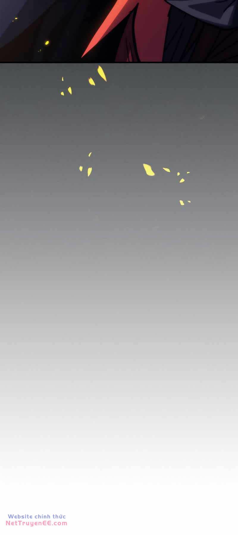 Hãy Hành Động Như Một BOSS Đi Ngài Mr Devourer - Chapter 32 - Page 59