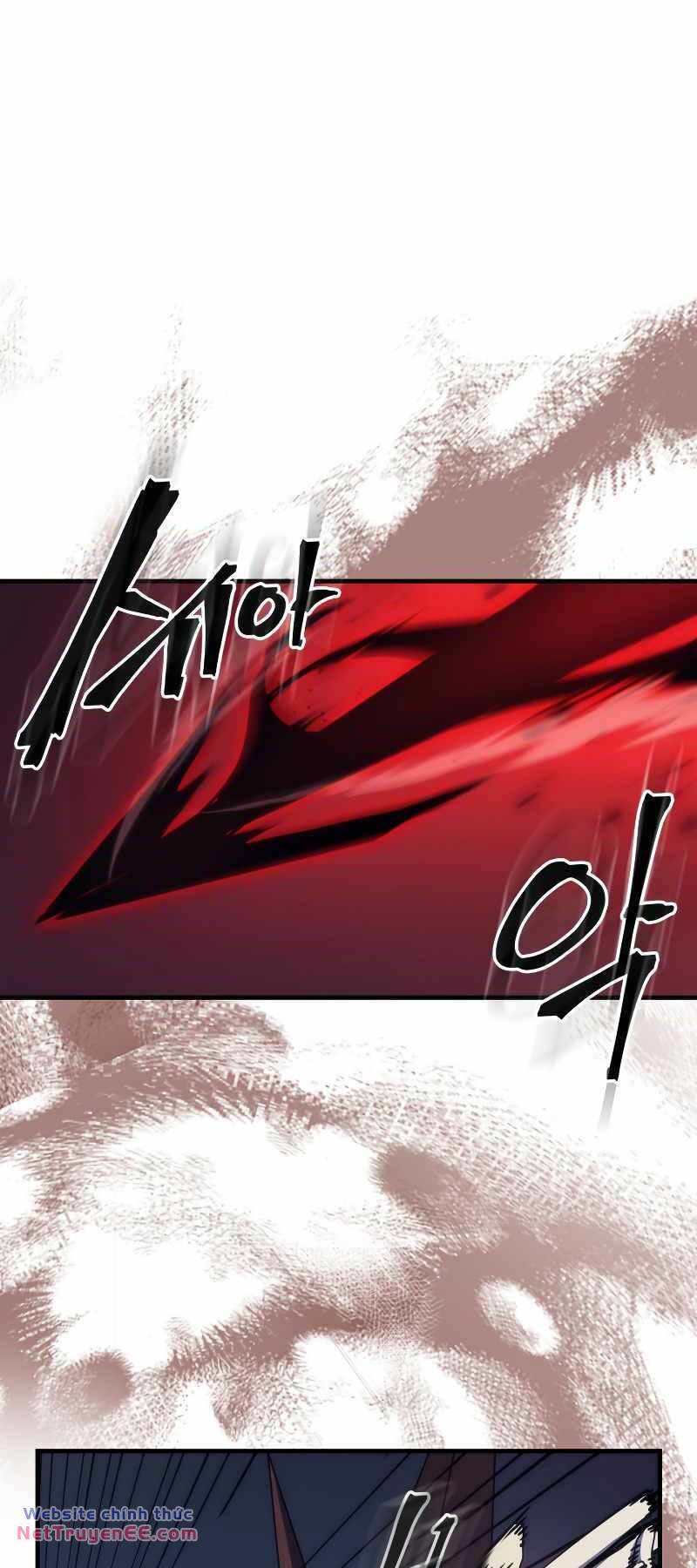 Hãy Hành Động Như Một BOSS Đi Ngài Mr Devourer - Chapter 32 - Page 7