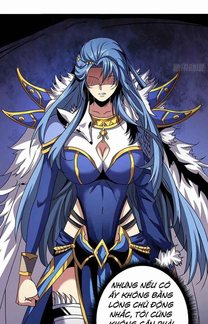 Vừa Chơi Đã Có Tài Khoản Vương Giả - Chapter 309 - Page 15