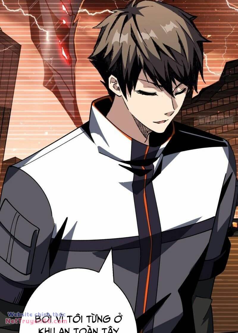 Vừa Chơi Đã Có Tài Khoản Vương Giả - Chapter 311 - Page 13