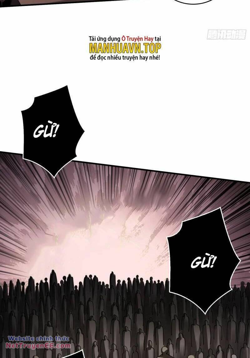 Vừa Chơi Đã Có Tài Khoản Vương Giả - Chapter 311 - Page 31