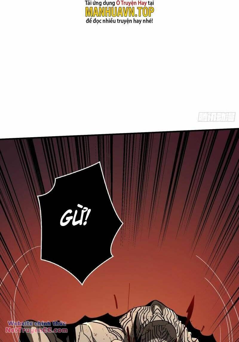 Vừa Chơi Đã Có Tài Khoản Vương Giả - Chapter 311 - Page 37