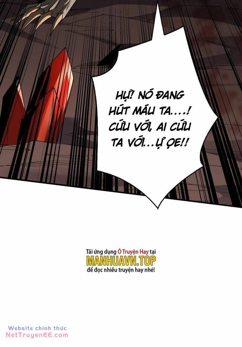 Vừa Chơi Đã Có Tài Khoản Vương Giả - Chapter 311 - Page 39