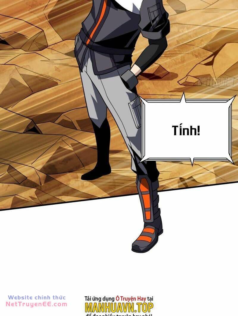 Vừa Chơi Đã Có Tài Khoản Vương Giả - Chapter 311 - Page 46