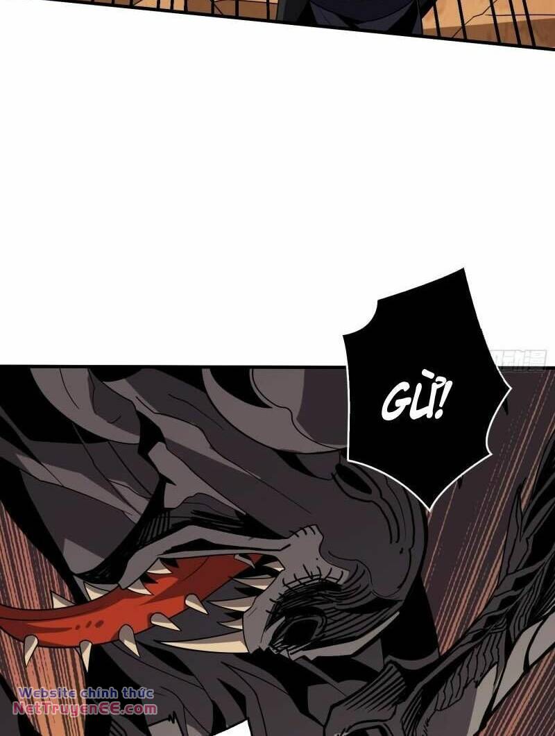 Vừa Chơi Đã Có Tài Khoản Vương Giả - Chapter 311 - Page 49