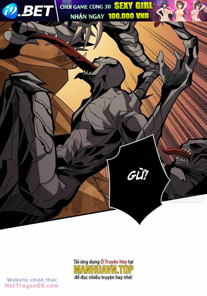 Vừa Chơi Đã Có Tài Khoản Vương Giả - Chapter 311 - Page 51