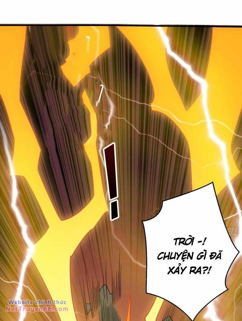 Vừa Chơi Đã Có Tài Khoản Vương Giả - Chapter 311 - Page 52