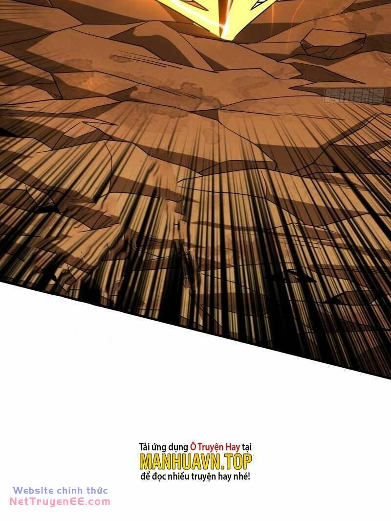 Vừa Chơi Đã Có Tài Khoản Vương Giả - Chapter 311 - Page 59