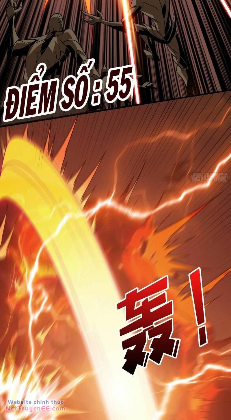 Vừa Chơi Đã Có Tài Khoản Vương Giả - Chapter 312 - Page 11