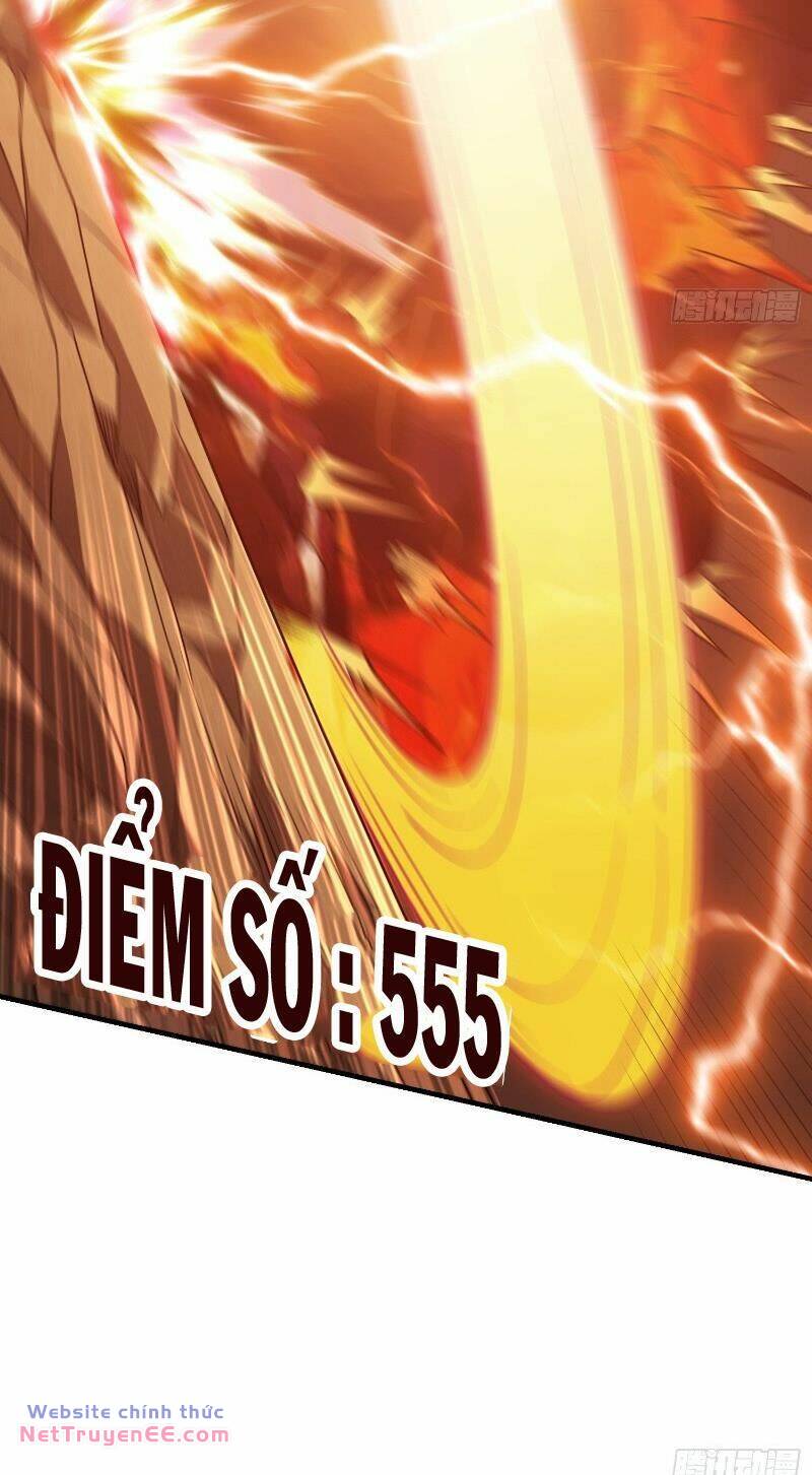 Vừa Chơi Đã Có Tài Khoản Vương Giả - Chapter 312 - Page 12