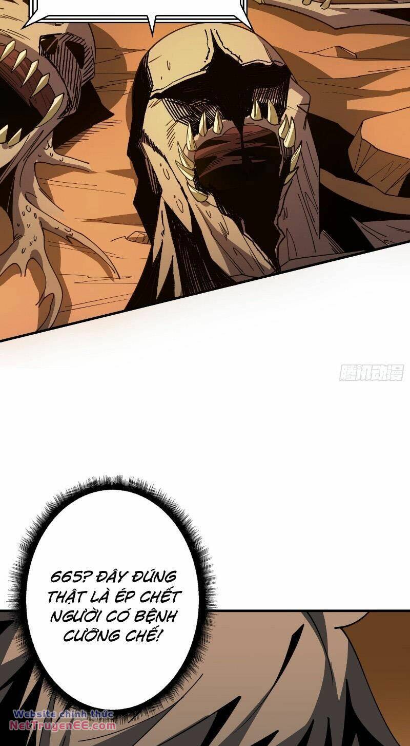 Vừa Chơi Đã Có Tài Khoản Vương Giả - Chapter 312 - Page 18