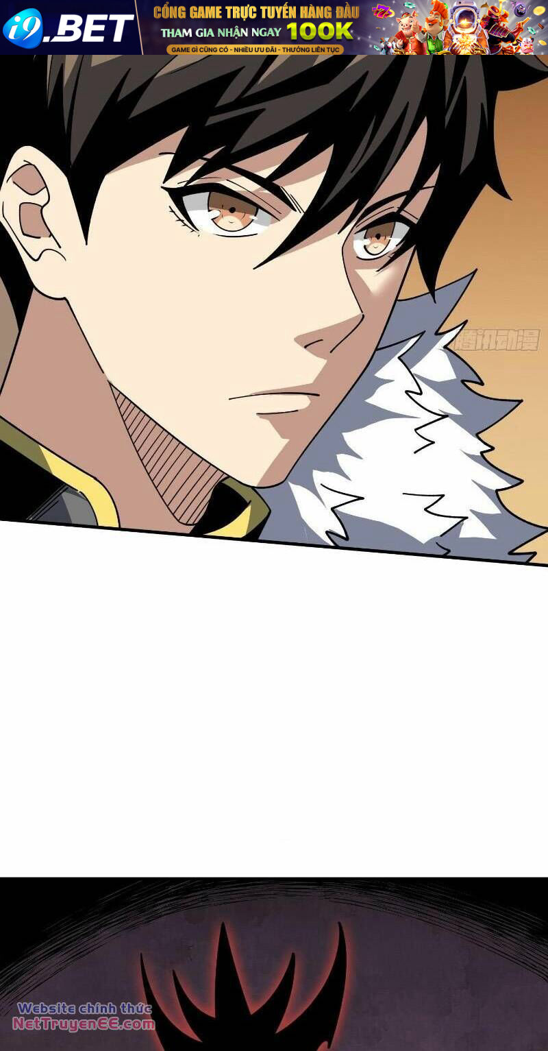 Vừa Chơi Đã Có Tài Khoản Vương Giả - Chapter 312 - Page 19