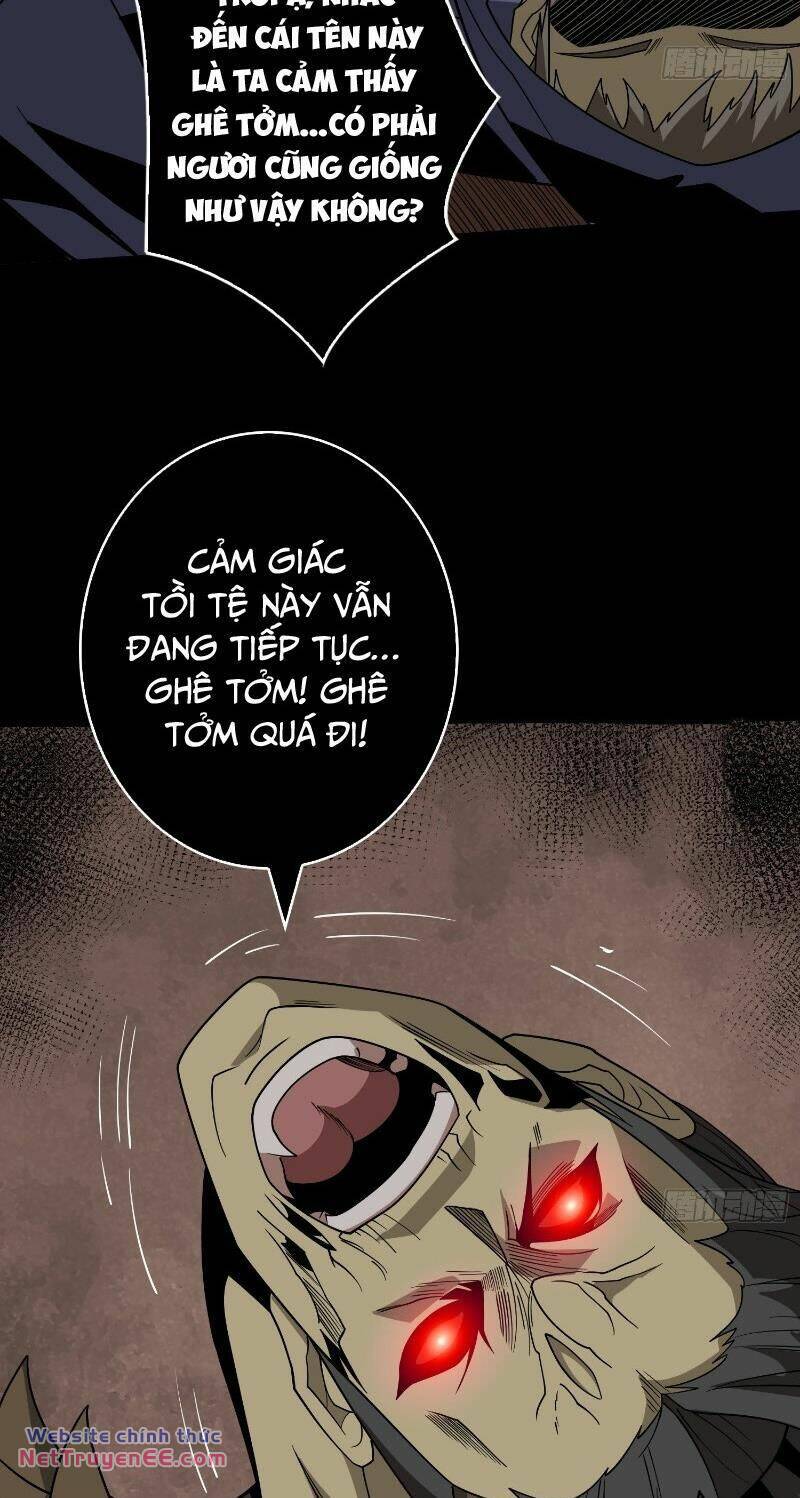 Vừa Chơi Đã Có Tài Khoản Vương Giả - Chapter 312 - Page 30