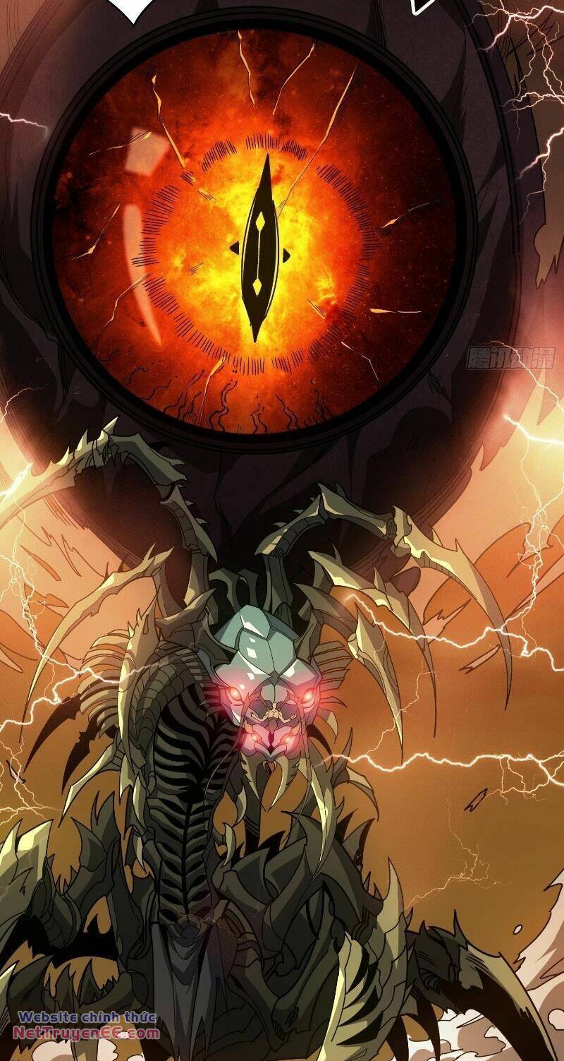 Vừa Chơi Đã Có Tài Khoản Vương Giả - Chapter 312 - Page 40