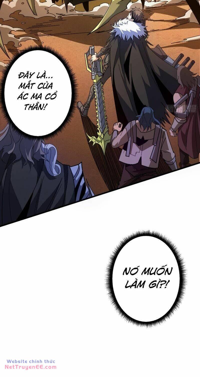 Vừa Chơi Đã Có Tài Khoản Vương Giả - Chapter 312 - Page 41