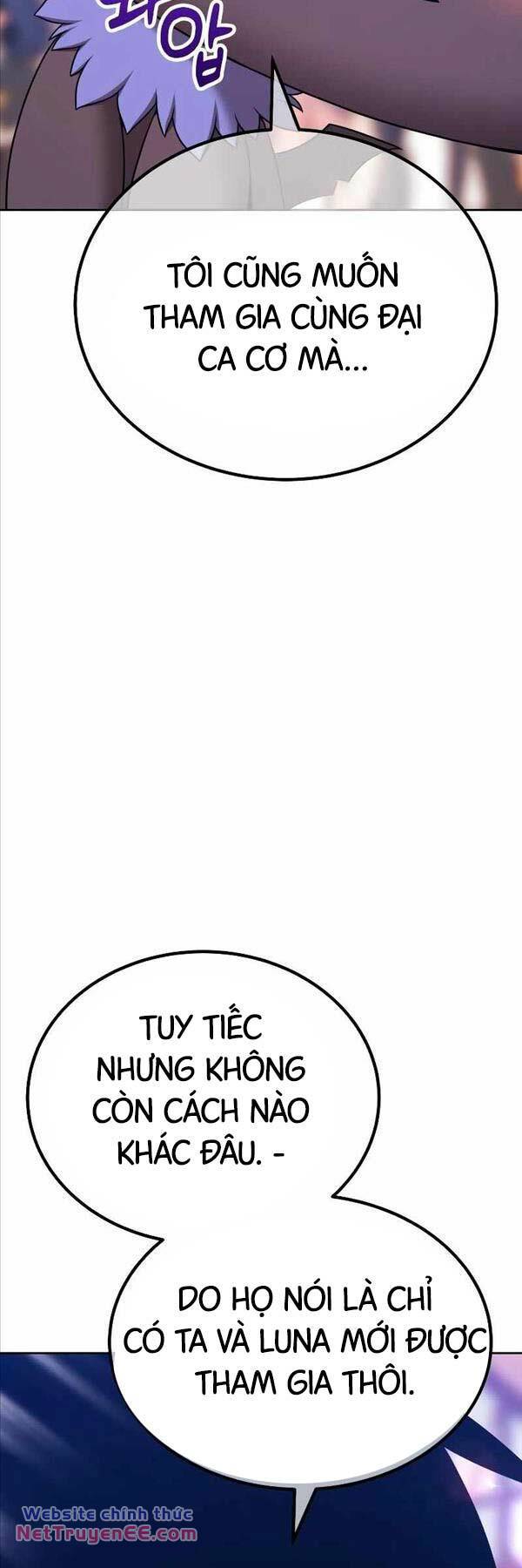 Gậy Gỗ Cấp 99+ - Chapter 86 - Page 99