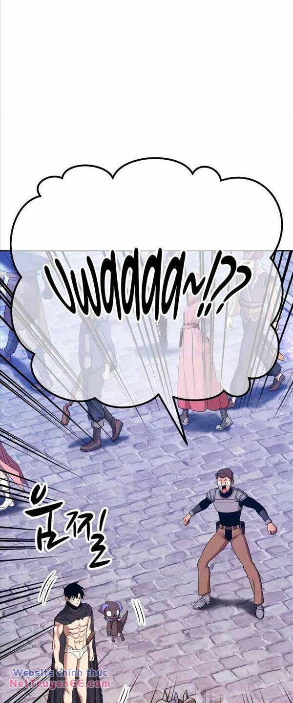 Gậy Gỗ Cấp 99+ - Chapter 86 - Page 102