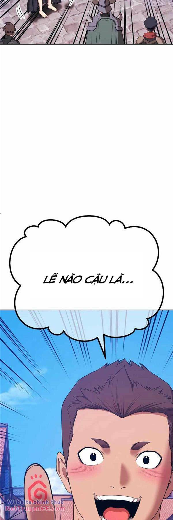 Gậy Gỗ Cấp 99+ - Chapter 86 - Page 103