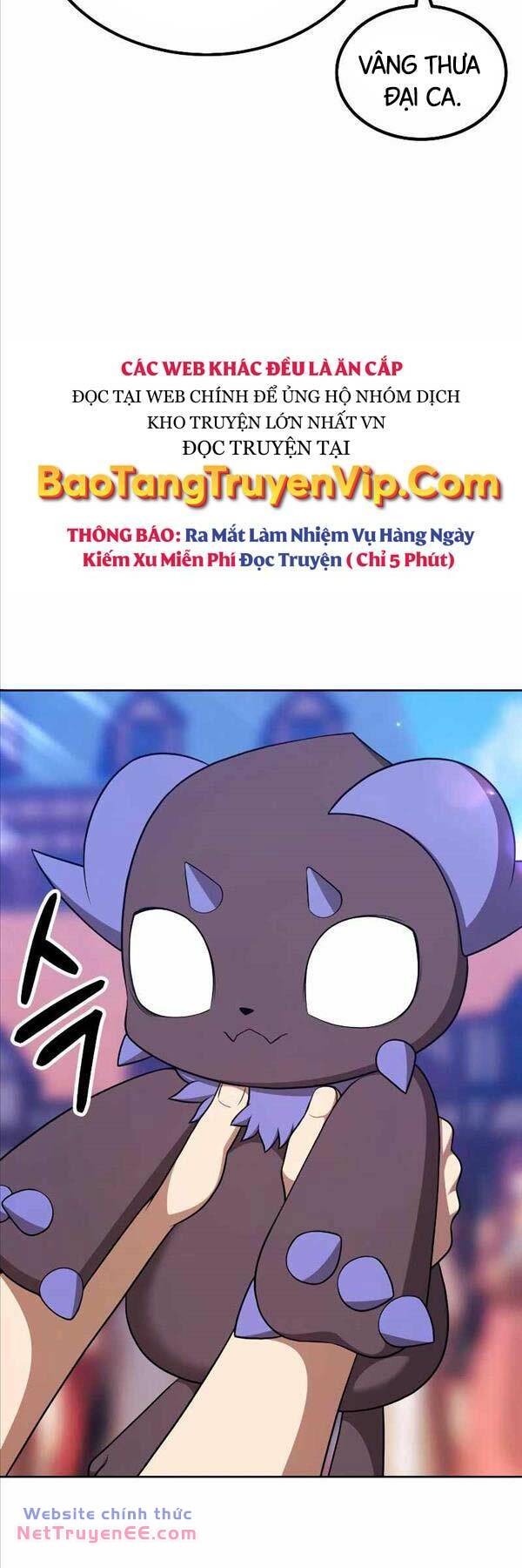 Gậy Gỗ Cấp 99+ - Chapter 86 - Page 109