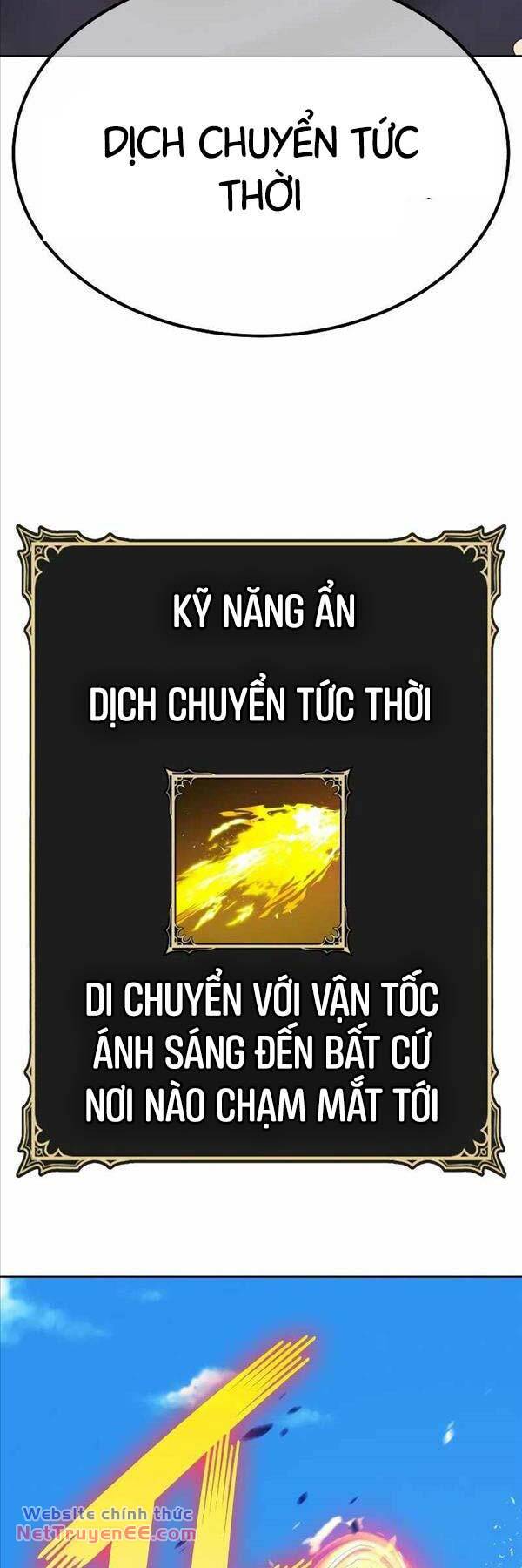 Gậy Gỗ Cấp 99+ - Chapter 86 - Page 112