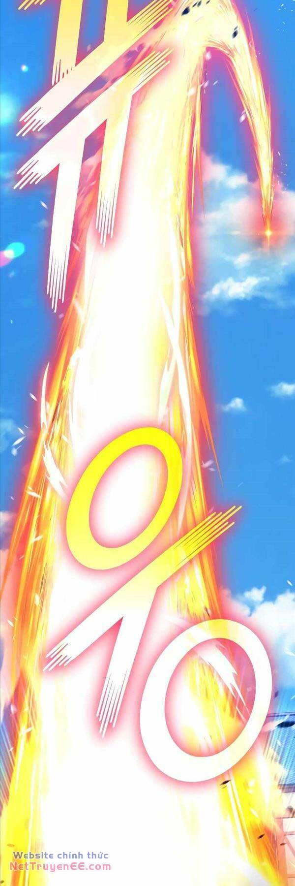 Gậy Gỗ Cấp 99+ - Chapter 86 - Page 113