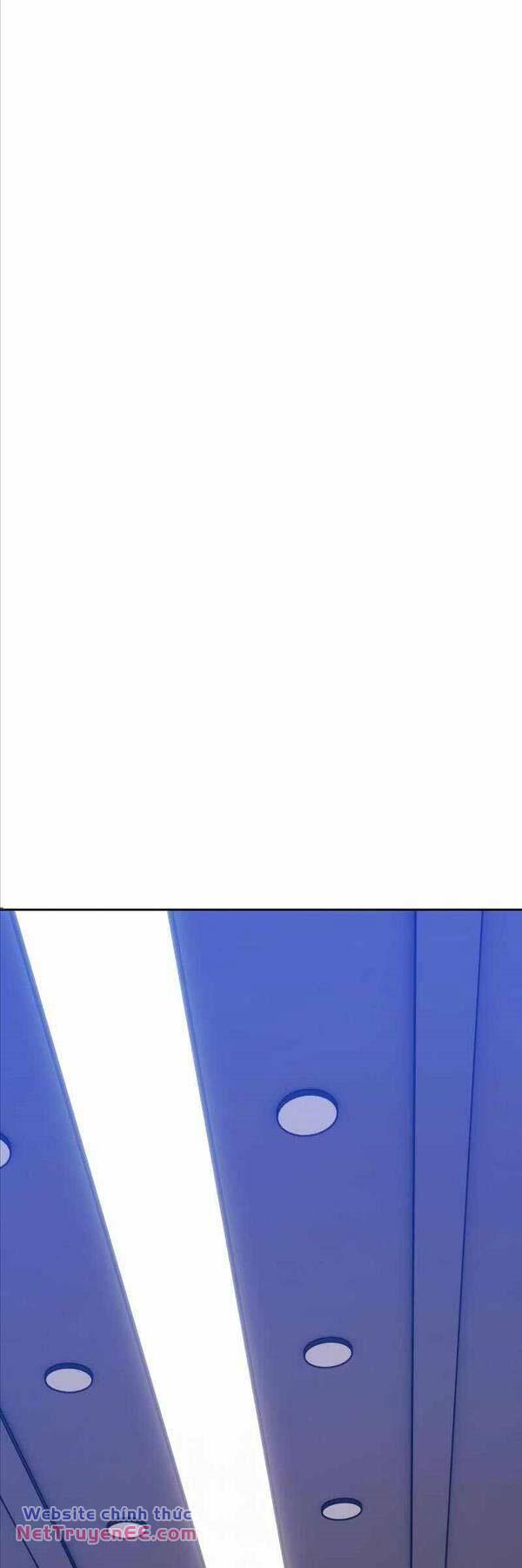 Gậy Gỗ Cấp 99+ - Chapter 86 - Page 115