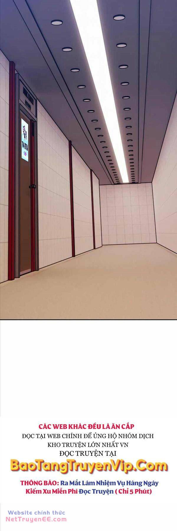 Gậy Gỗ Cấp 99+ - Chapter 86 - Page 116