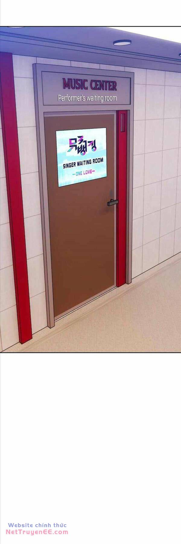 Gậy Gỗ Cấp 99+ - Chapter 86 - Page 117