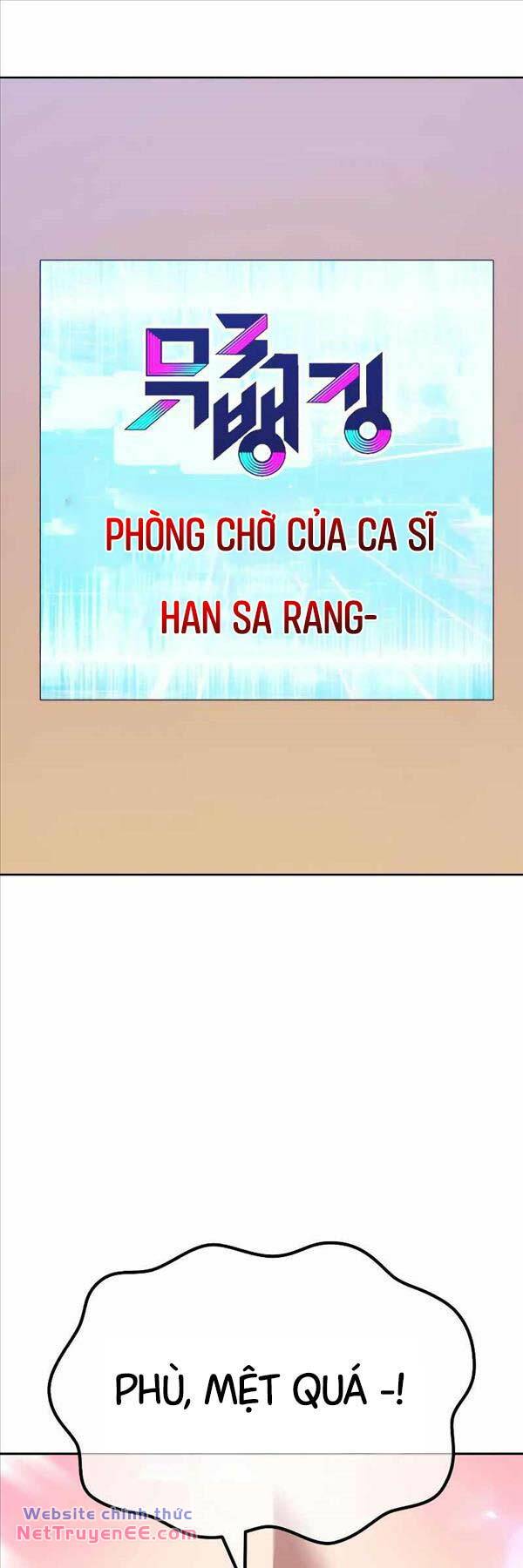 Gậy Gỗ Cấp 99+ - Chapter 86 - Page 118