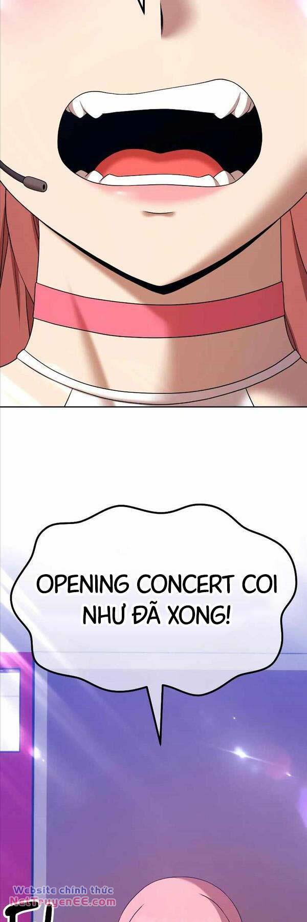 Gậy Gỗ Cấp 99+ - Chapter 86 - Page 119