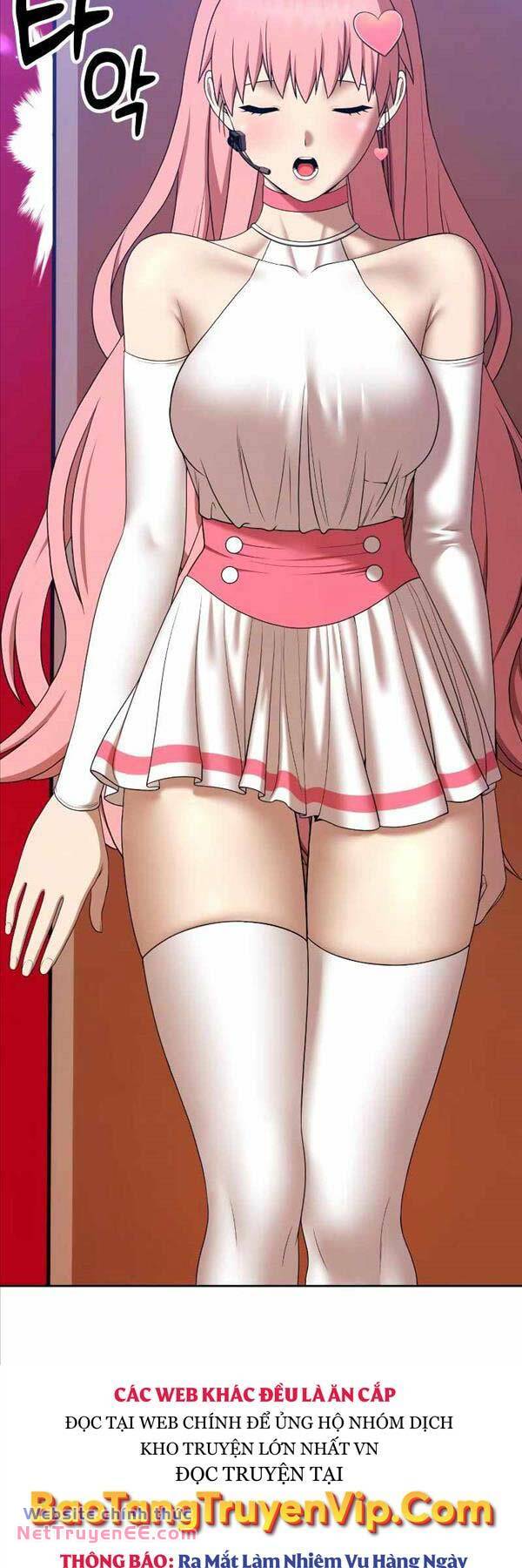 Gậy Gỗ Cấp 99+ - Chapter 86 - Page 120