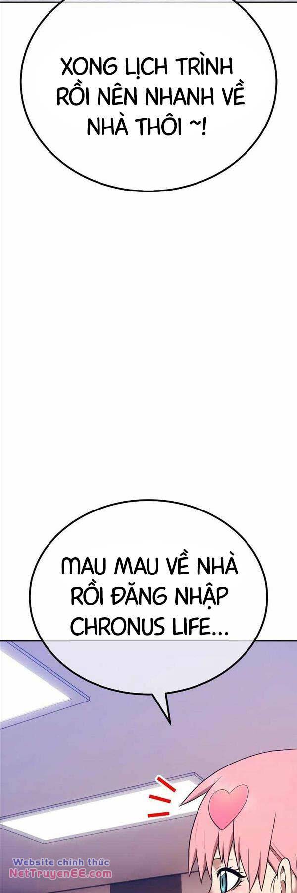 Gậy Gỗ Cấp 99+ - Chapter 86 - Page 122