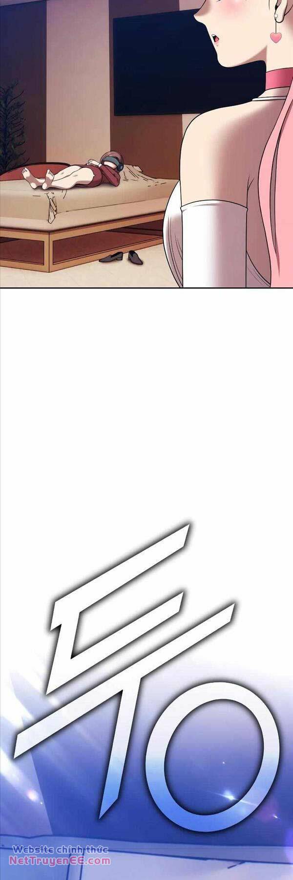 Gậy Gỗ Cấp 99+ - Chapter 86 - Page 123