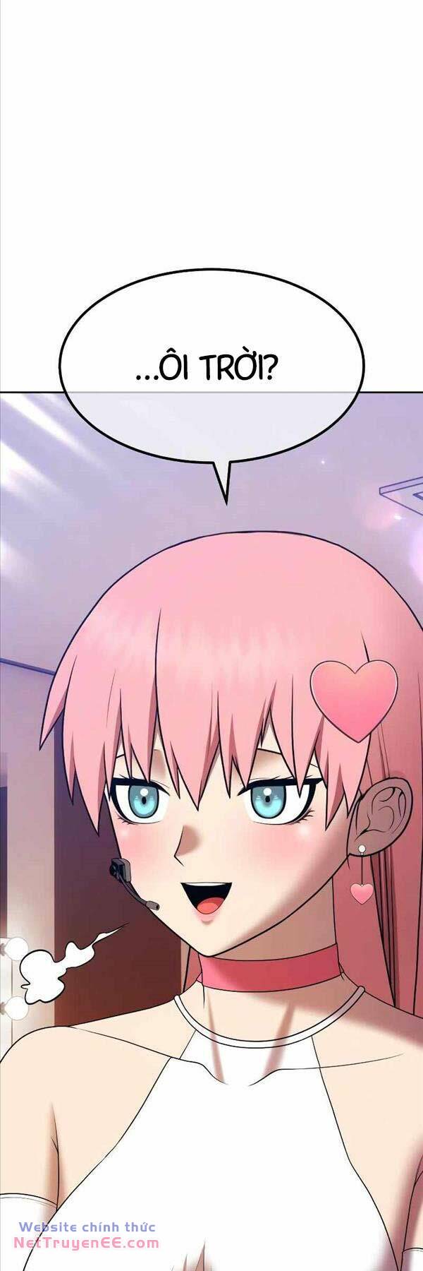 Gậy Gỗ Cấp 99+ - Chapter 86 - Page 125