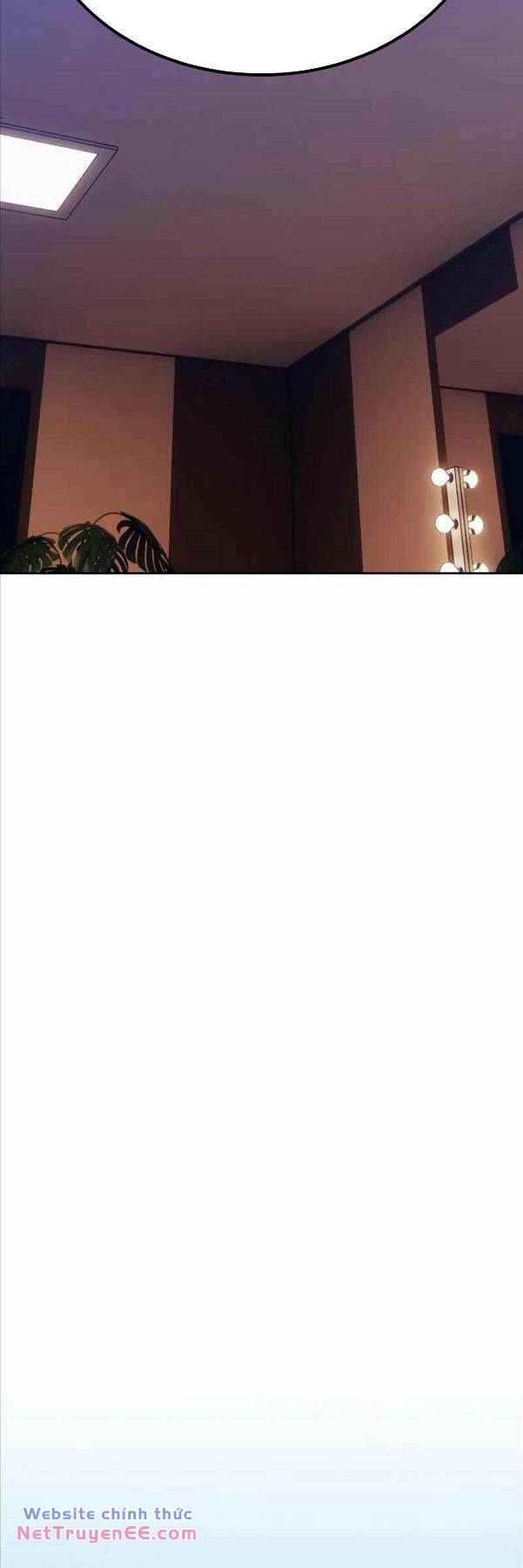 Gậy Gỗ Cấp 99+ - Chapter 86 - Page 128