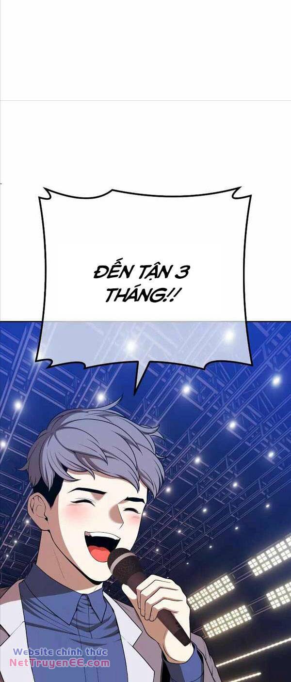 Gậy Gỗ Cấp 99+ - Chapter 86 - Page 12