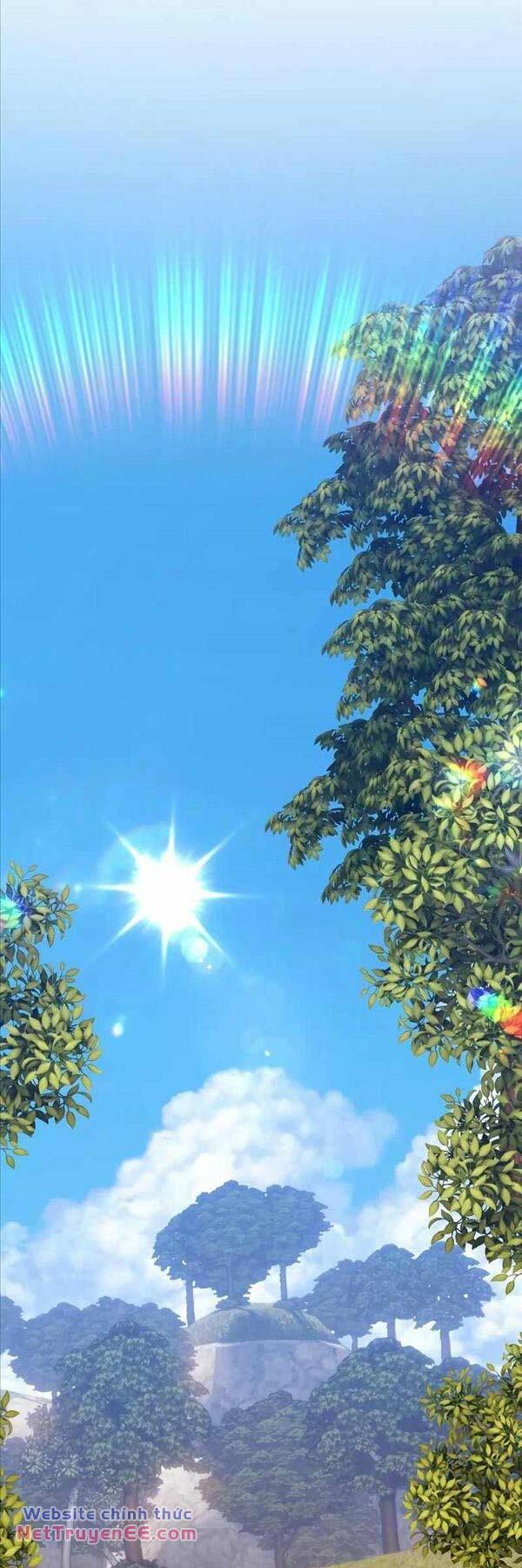 Gậy Gỗ Cấp 99+ - Chapter 86 - Page 129