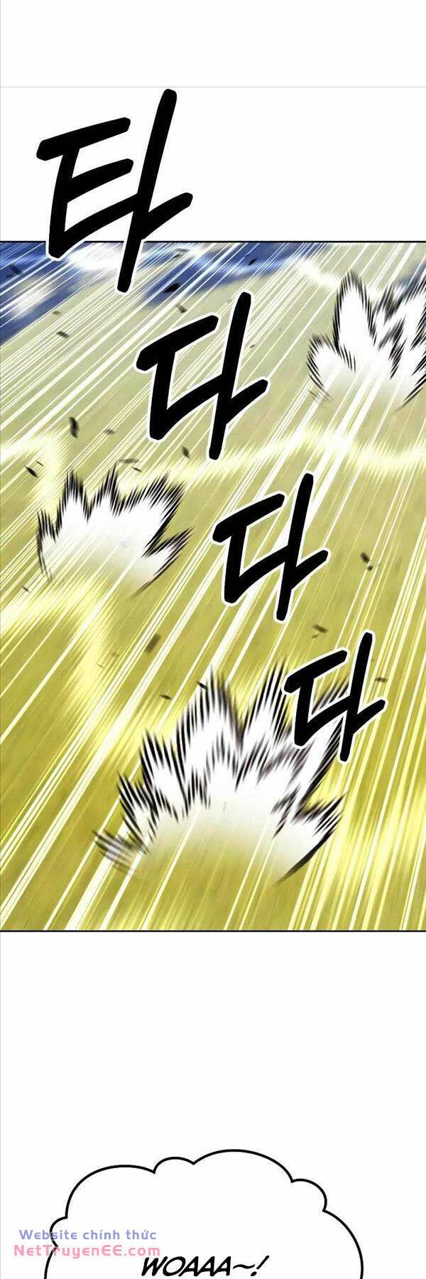 Gậy Gỗ Cấp 99+ - Chapter 86 - Page 136