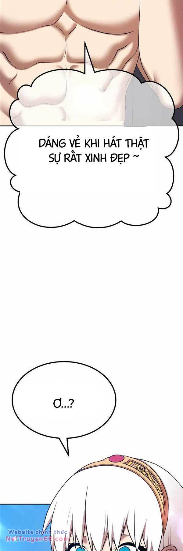 Gậy Gỗ Cấp 99+ - Chapter 86 - Page 141