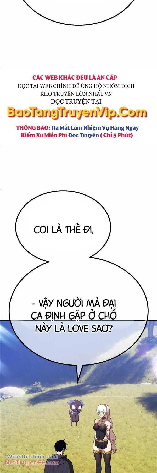 Gậy Gỗ Cấp 99+ - Chapter 86 - Page 145