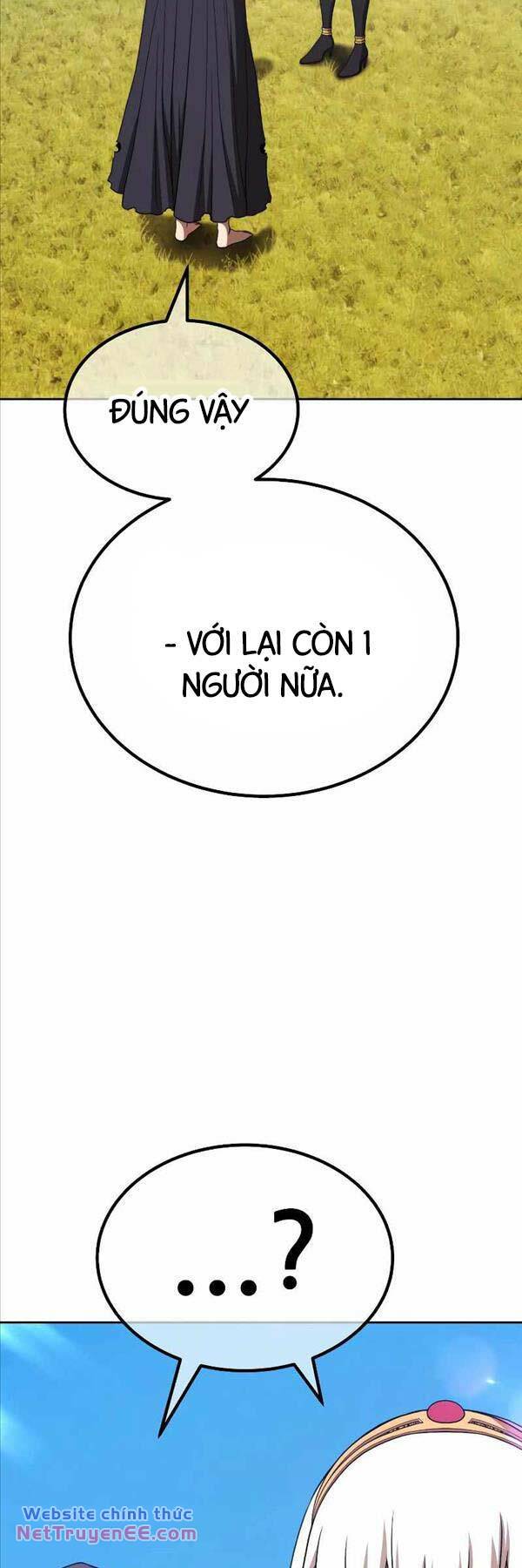 Gậy Gỗ Cấp 99+ - Chapter 86 - Page 146