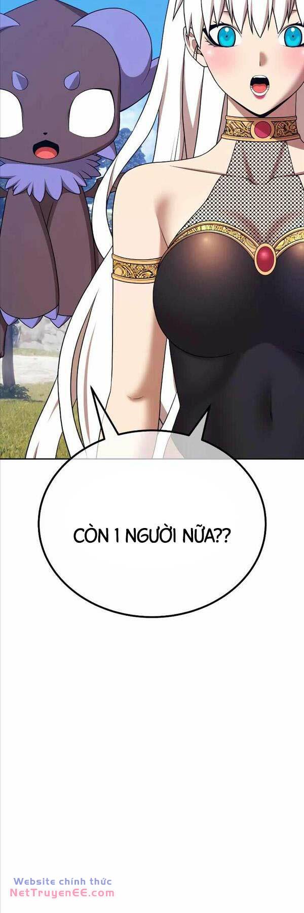 Gậy Gỗ Cấp 99+ - Chapter 86 - Page 147