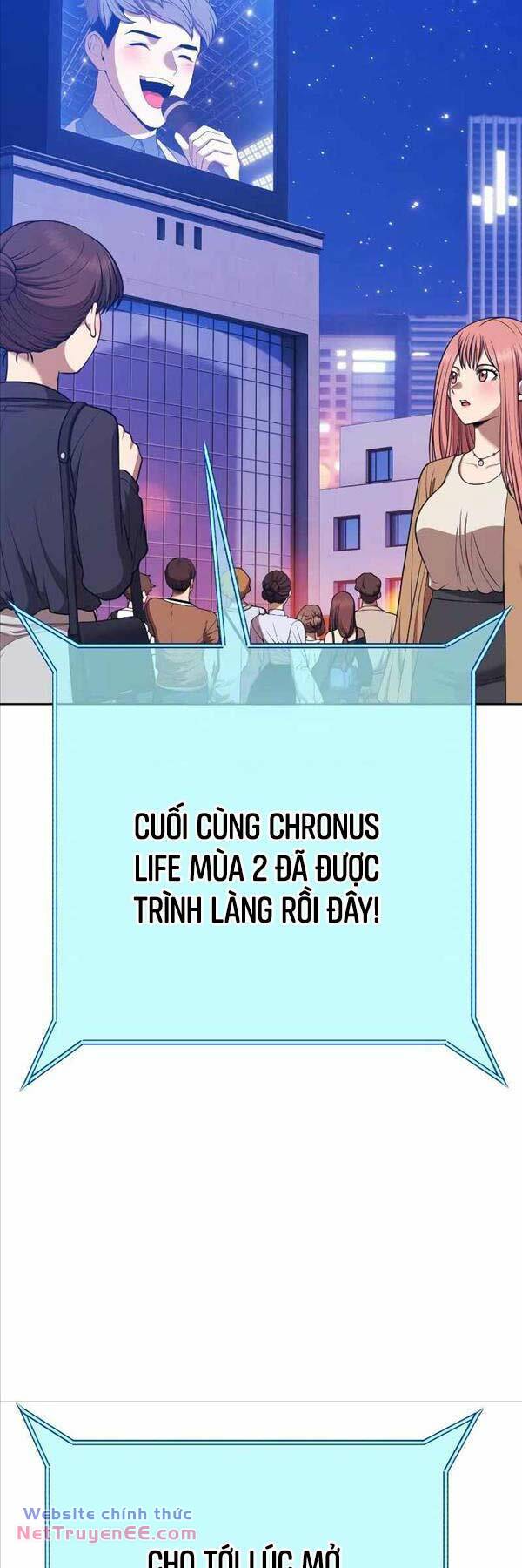 Gậy Gỗ Cấp 99+ - Chapter 86 - Page 14